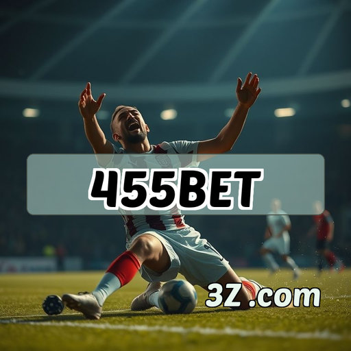 Bônus Irresistíveis na 455 bet login para Jogadores Brasileiros