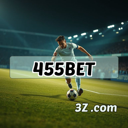 Recursos Incríveis do Cassino no Site 455 Bet Login