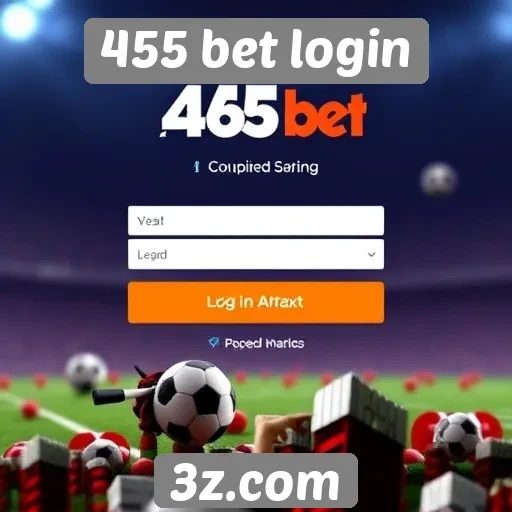 Comparação com outros sites de apostas