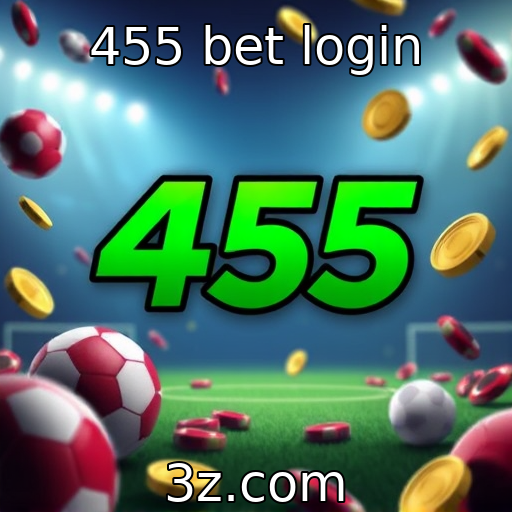 455 bet login - Plataformas online ampliam acesso aos jogos de azar