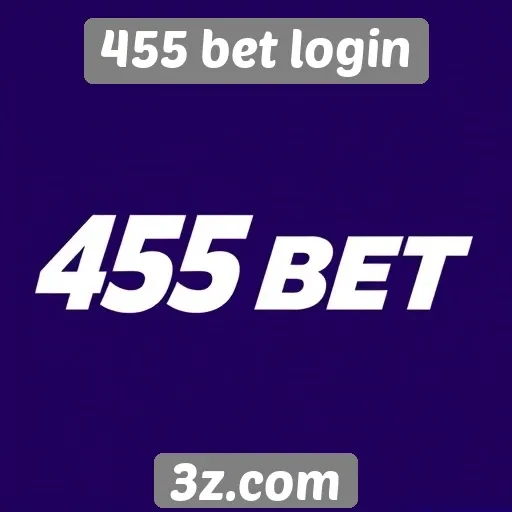 Métodos de pagamento disponíveis no 455 bet login