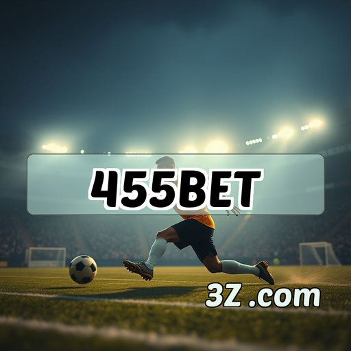 Poker no 455 bet login: Atrações e Inovações Imperdíveis