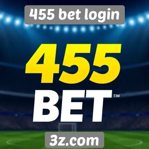 Promoções e bônus oferecidos pelo 455 bet