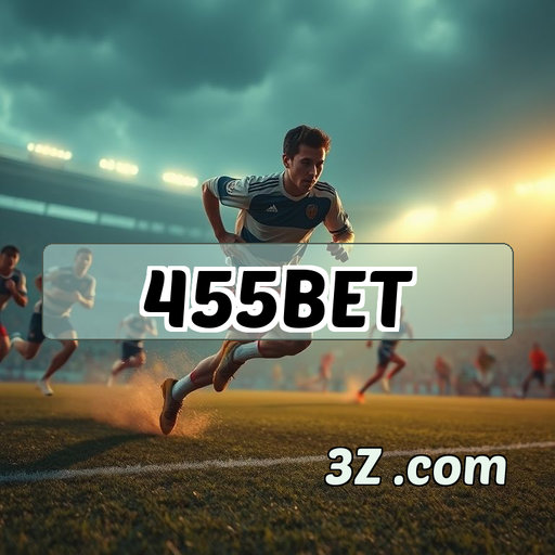 Suporte Inovador do 455 bet login Eleva sua Experiência